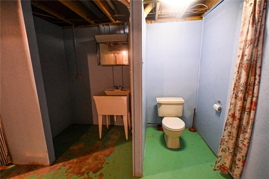 10305 Northeast 1205 Private Road Osceola, MO 64776 - Photo 34 of 47