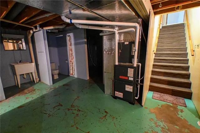 $215,000 | 10305 Northeast 1205 Private Road, Osceola, MO 64776