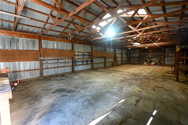 $215,000 | 10305 Northeast 1205 Private Road, Osceola, MO 64776