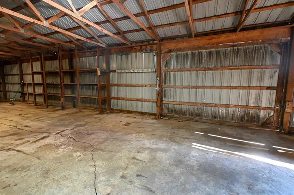 $199,900 | 10305 Northeast 1205 Private Road, Osceola, MO 64776