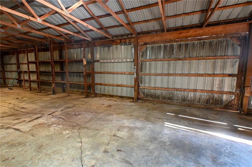 10305 Northeast 1205 Private Road Osceola, MO 64776 - Photo 41 of 47