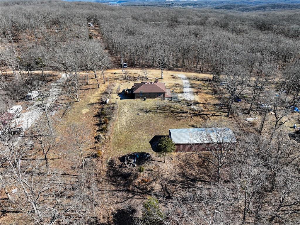 10305 Northeast 1205 Private Road Osceola, MO 64776 - Photo 47 of 47