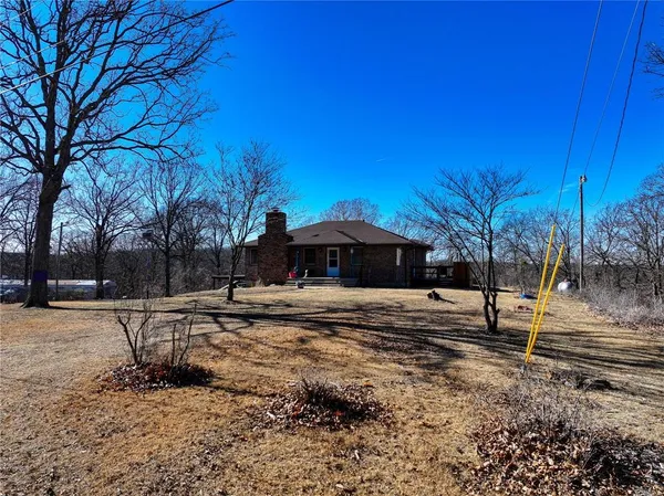 $199,900 | 10305 Northeast 1205 Private Road, Osceola, MO 64776