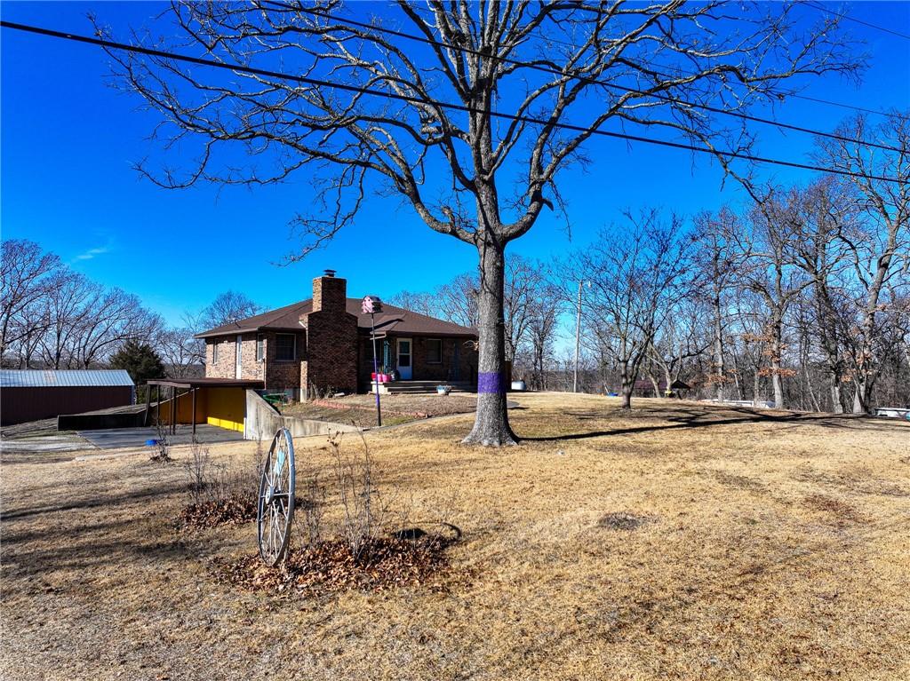 10305 Northeast 1205 Private Road Osceola, MO 64776 - Photo 6 of 47