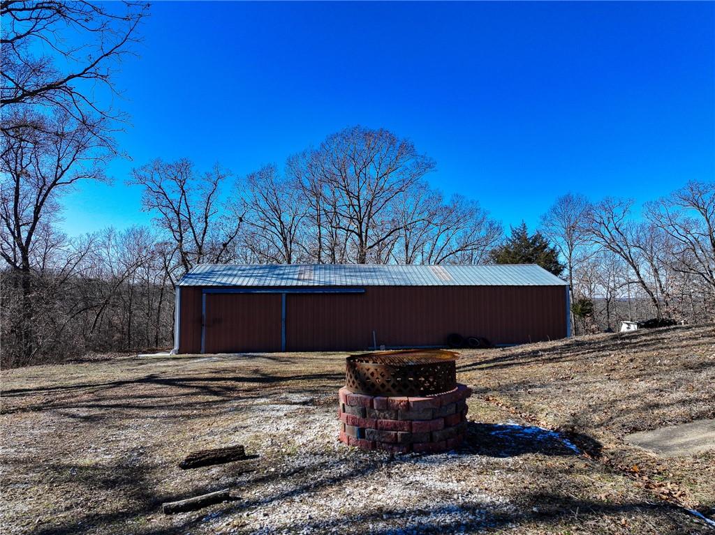 10305 Northeast 1205 Private Road Osceola, MO 64776 - Photo 7 of 47