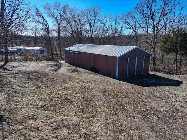 $215,000 | 10305 Northeast 1205 Private Road, Osceola, MO 64776