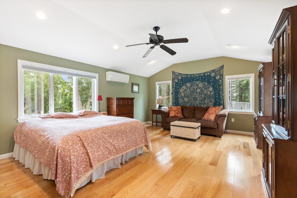 6 Fuller Road Chelmsford, MA 01824 - Photo 13 of 33 Gallery Image 13