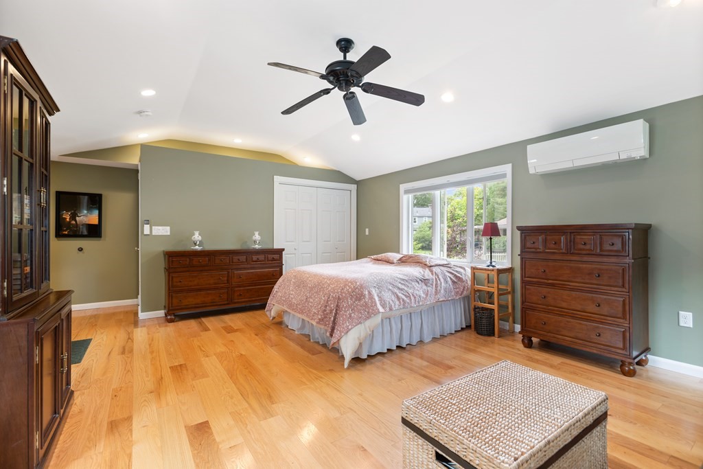 6 Fuller Road Chelmsford, MA 01824 - Photo 14 of 33 Gallery Image 14