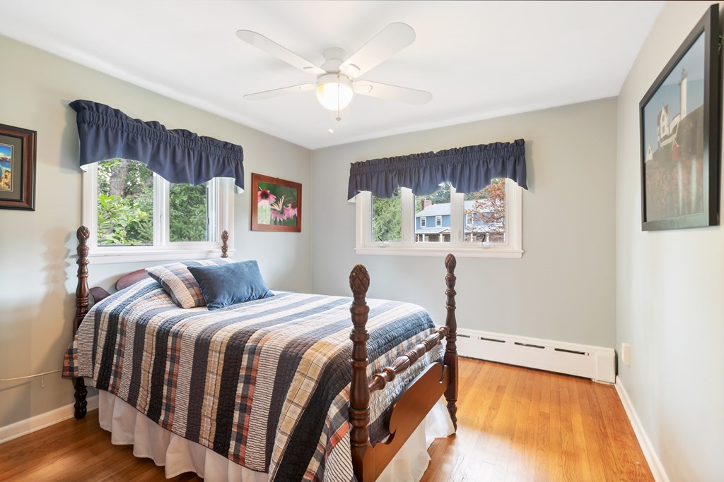 6 Fuller Road Chelmsford, MA 01824 - Photo 17 of 33 Gallery Image 17