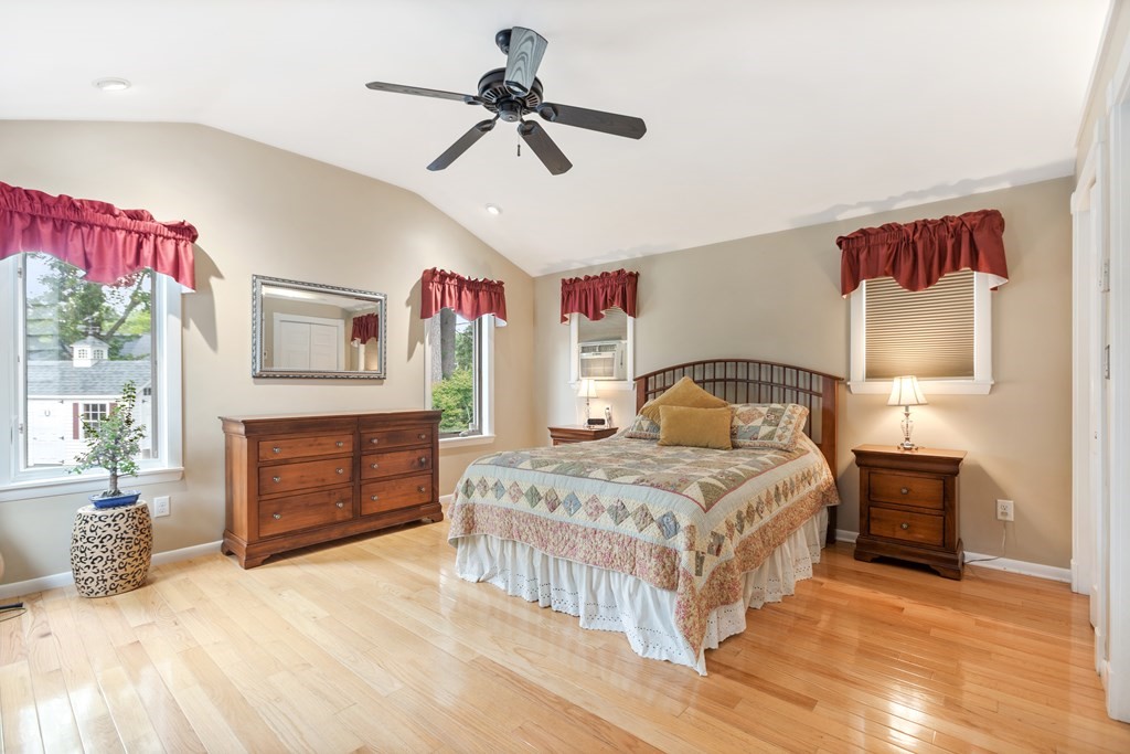 6 Fuller Road Chelmsford, MA 01824 - Photo 18 of 33 Gallery Image 18