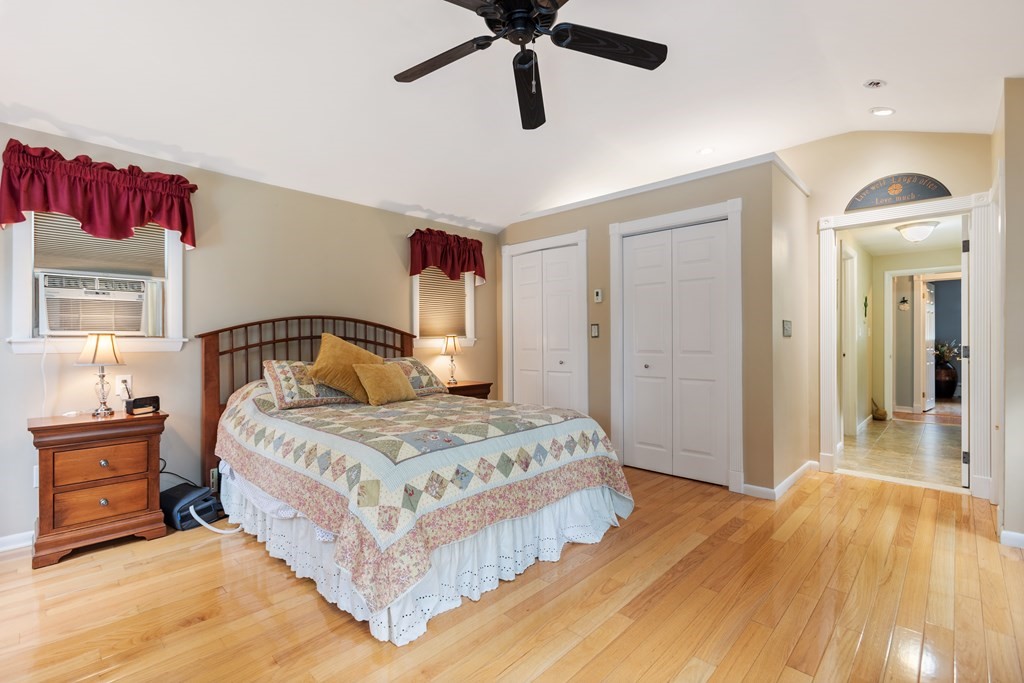 6 Fuller Road Chelmsford, MA 01824 - Photo 19 of 33 Gallery Image 19