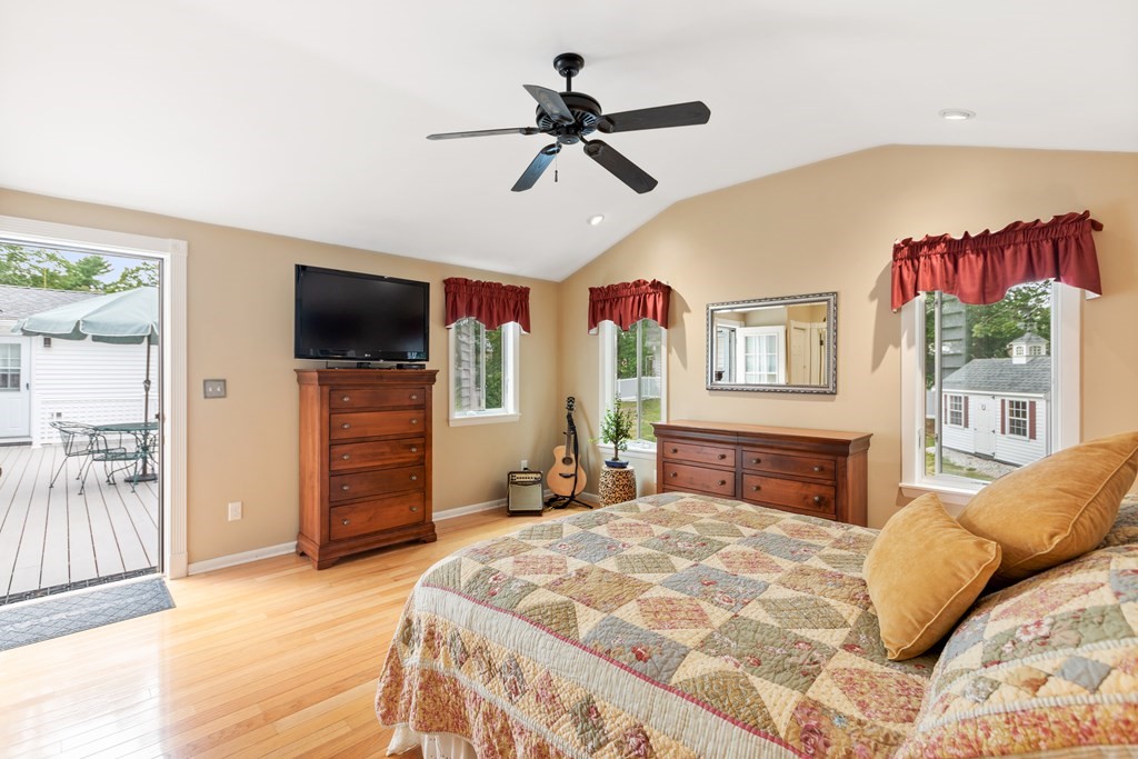 6 Fuller Road Chelmsford, MA 01824 - Photo 20 of 33 Gallery Image 20