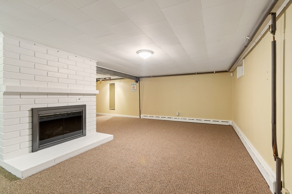 6 Fuller Road Chelmsford, MA 01824 - Photo 25 of 33 Gallery Image 25