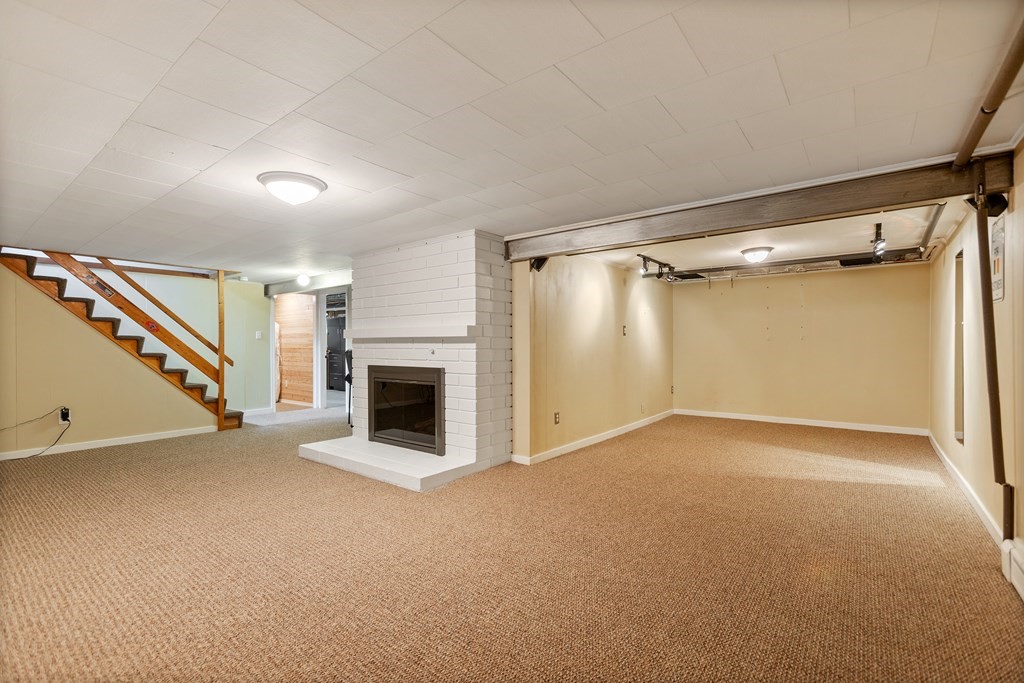 6 Fuller Road Chelmsford, MA 01824 - Photo 26 of 33 Gallery Image 26