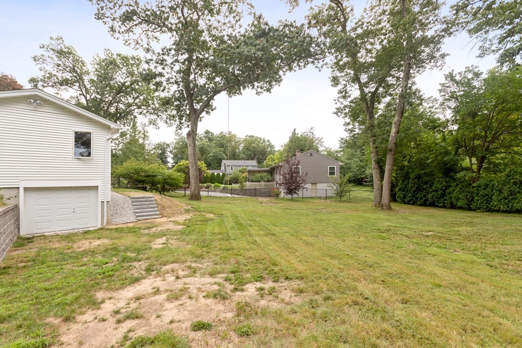 6 Fuller Road Chelmsford, MA 01824 - Photo 27 of 33 Gallery Image 27