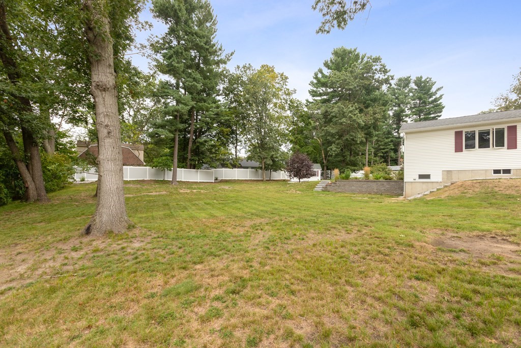 6 Fuller Road Chelmsford, MA 01824 - Photo 28 of 33 Gallery Image 28