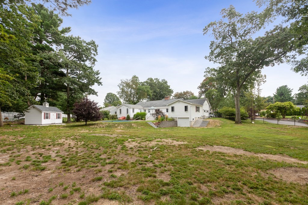 6 Fuller Road Chelmsford, MA 01824 - Photo 29 of 33 Gallery Image 29