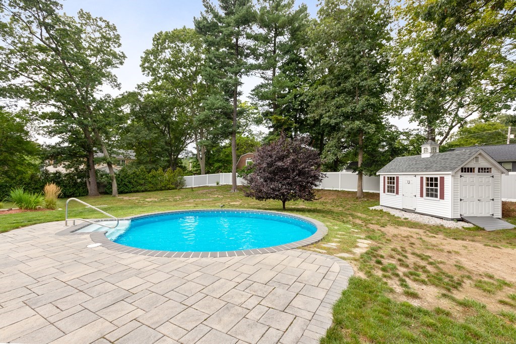 6 Fuller Road Chelmsford, MA 01824 - Photo 30 of 33 Gallery Image 30