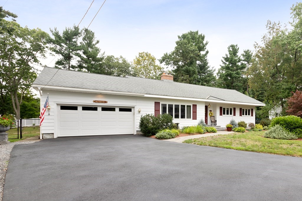 6 Fuller Road Chelmsford, MA 01824 - Photo 3 of 33 Gallery Image 3