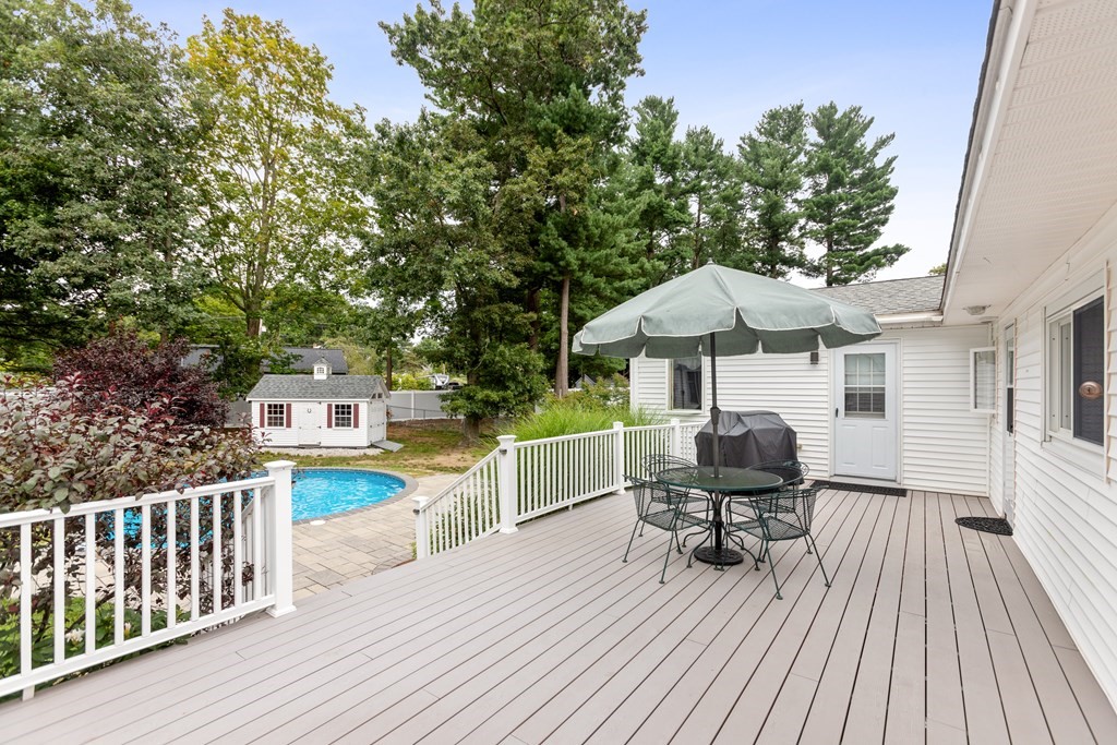 6 Fuller Road Chelmsford, MA 01824 - Photo 31 of 33 Gallery Image 31