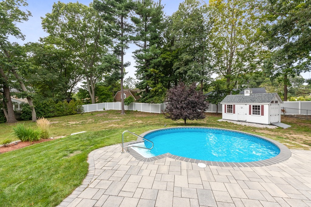 6 Fuller Road Chelmsford, MA 01824 - Photo 32 of 33 Gallery Image 32