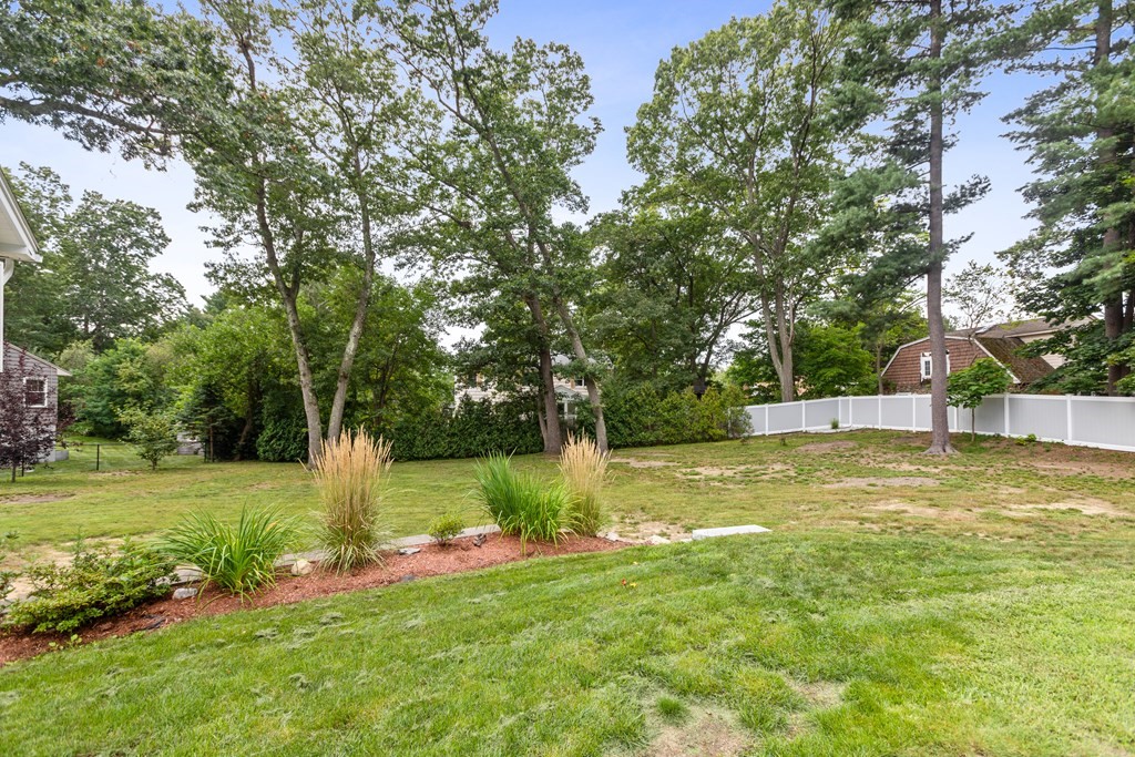 6 Fuller Road Chelmsford, MA 01824 - Photo 33 of 33 Gallery Image 33