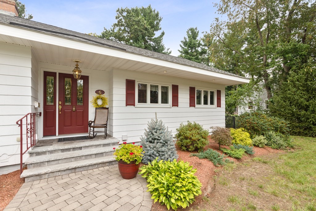 6 Fuller Road Chelmsford, MA 01824 - Photo 4 of 33 Gallery Image 4