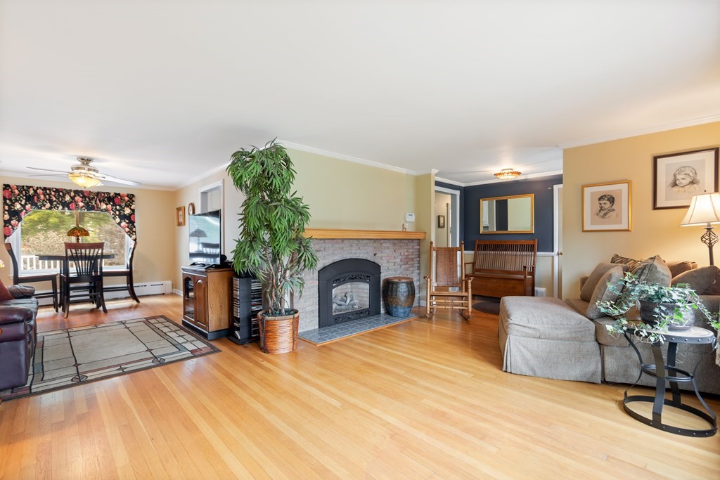 6 Fuller Road Chelmsford, MA 01824 - Photo 5 of 33 Gallery Image 5