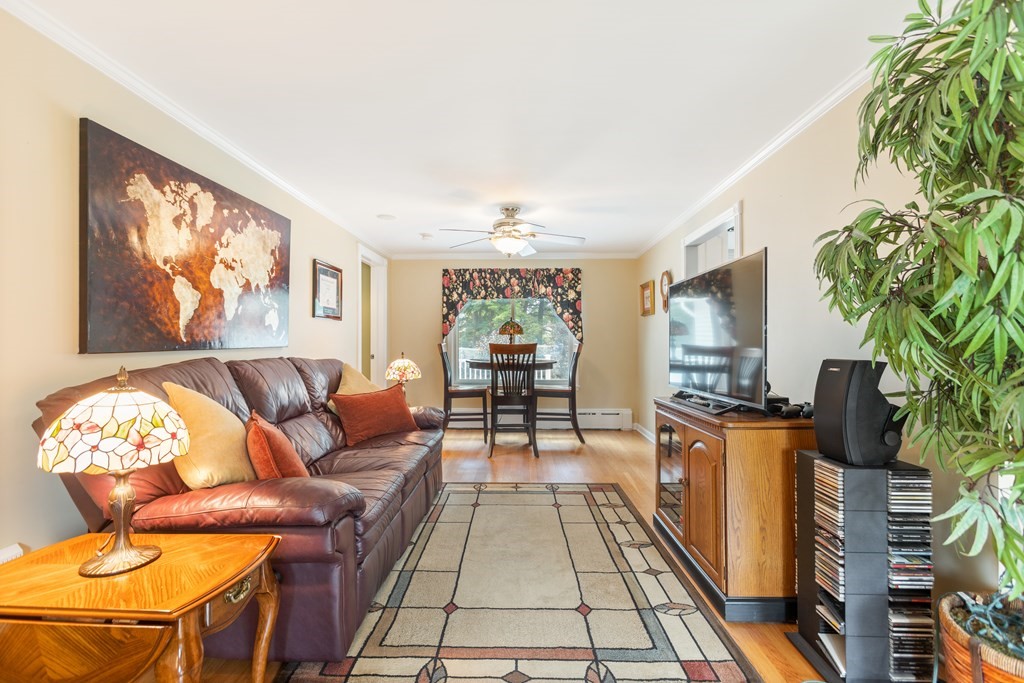 6 Fuller Road Chelmsford, MA 01824 - Photo 8 of 33 Gallery Image 8
