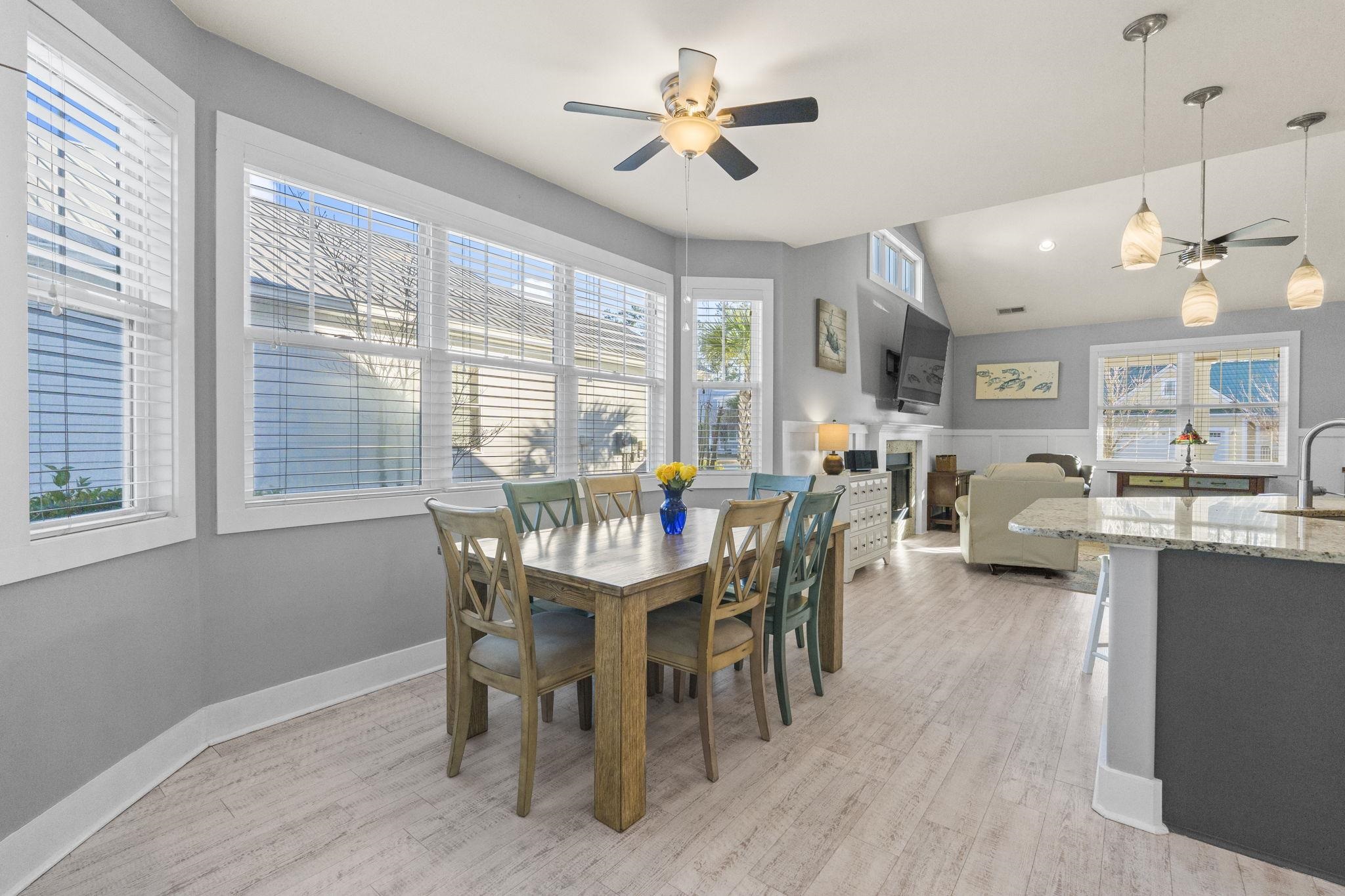 331 Waties Drive Murrells Inlet, SC 29576 - Photo 11 of 38