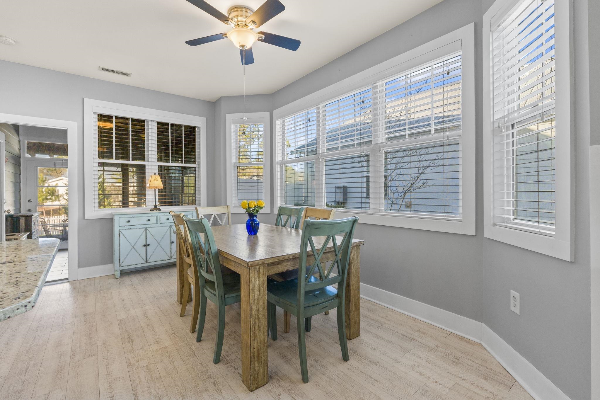 331 Waties Drive Murrells Inlet, SC 29576 - Photo 12 of 38