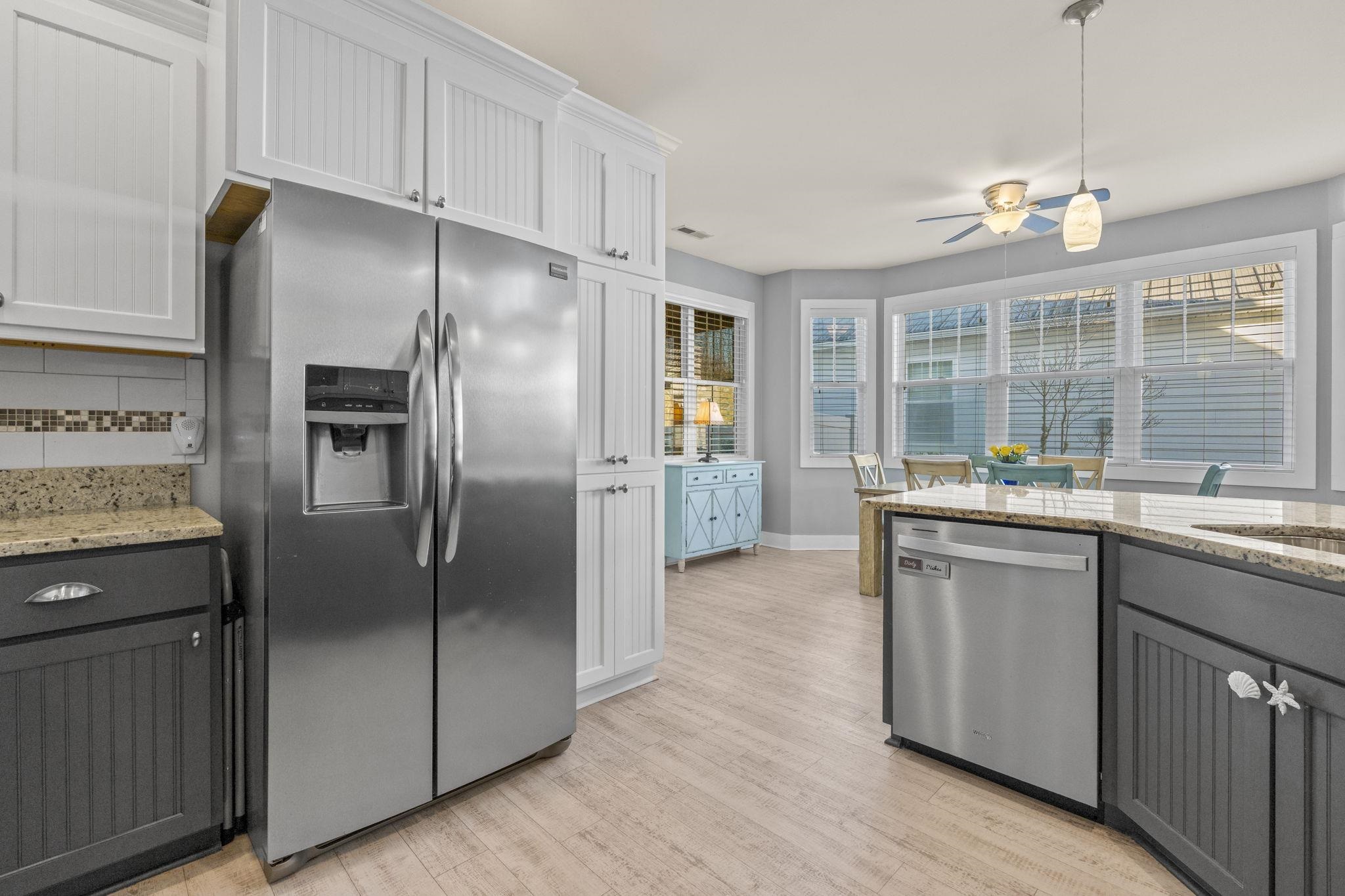 331 Waties Drive Murrells Inlet, SC 29576 - Photo 14 of 38