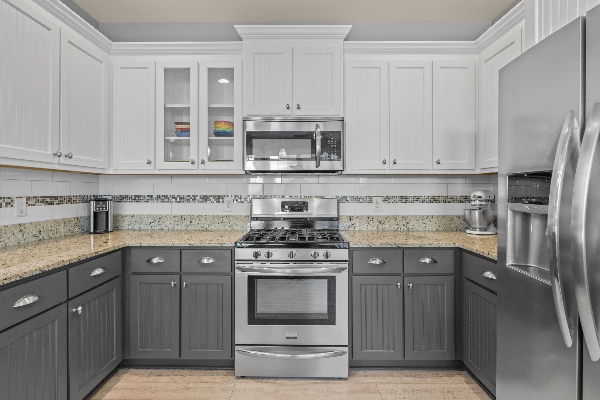 331 Waties Drive Murrells Inlet, SC 29576 - Photo 15 of 38