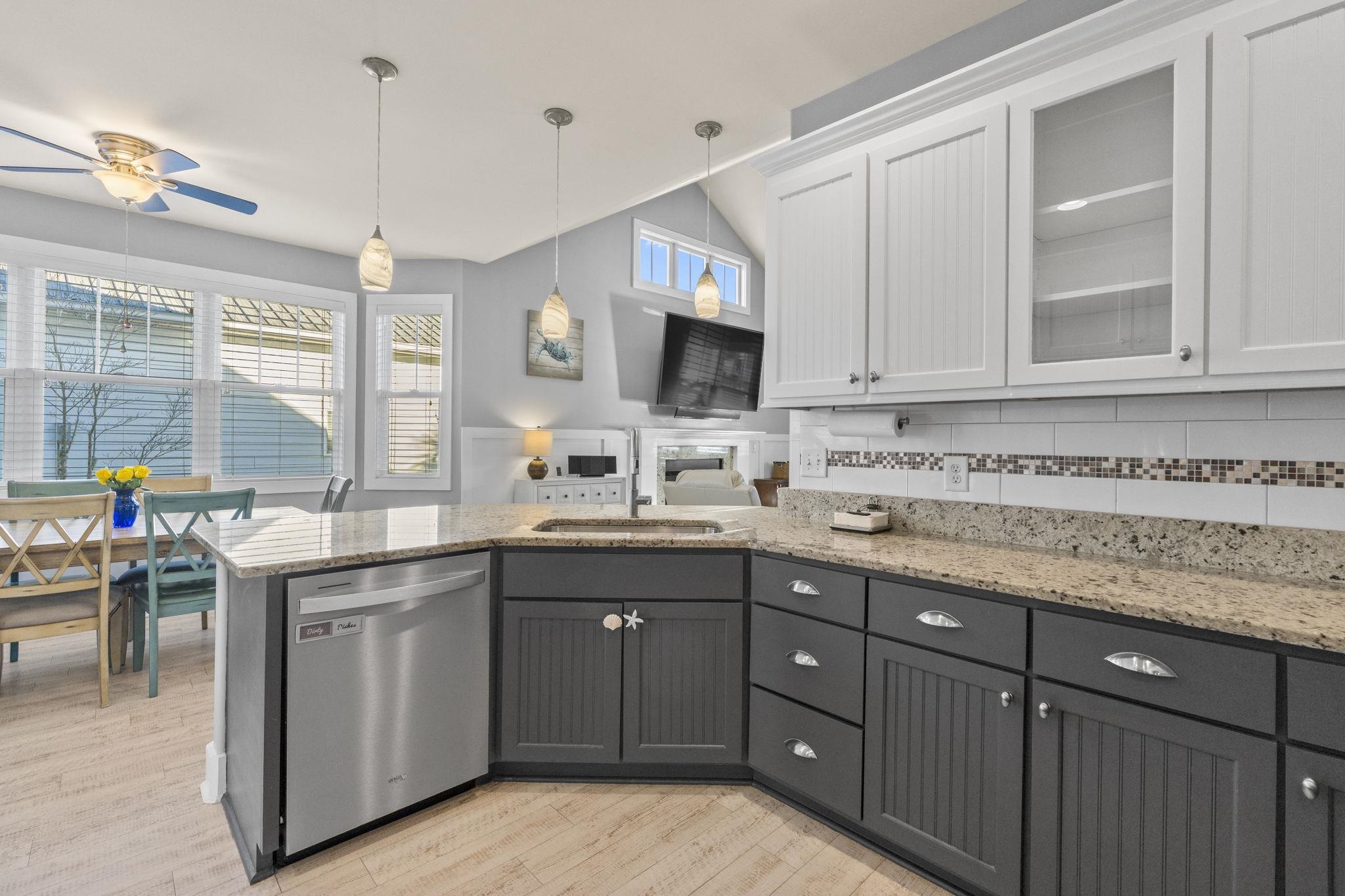 331 Waties Drive Murrells Inlet, SC 29576 - Photo 16 of 38