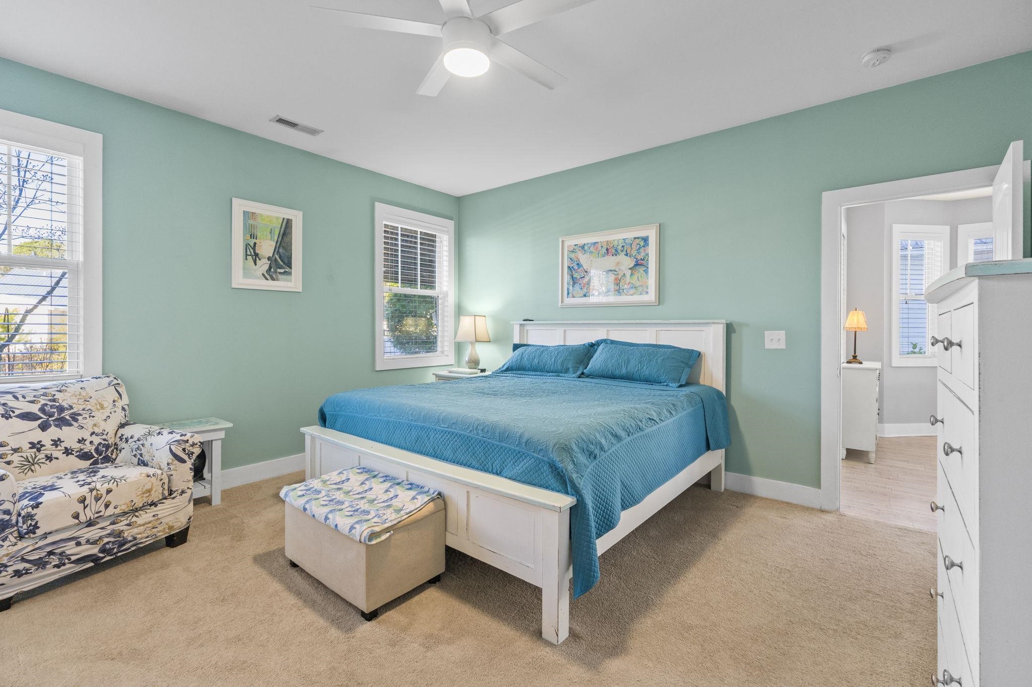 331 Waties Drive Murrells Inlet, SC 29576 - Photo 18 of 38