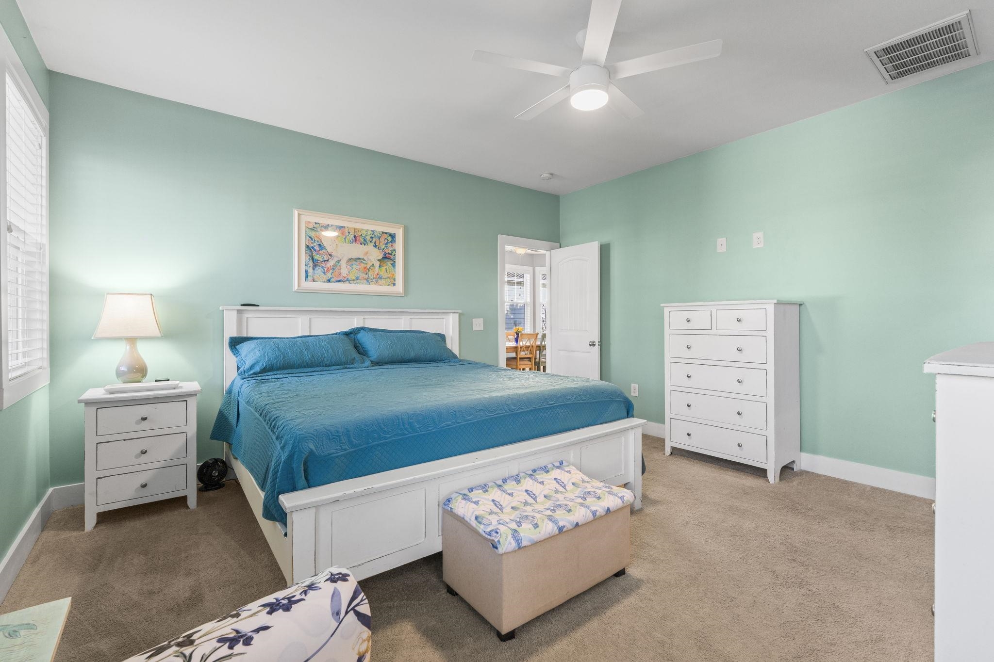 331 Waties Drive Murrells Inlet, SC 29576 - Photo 19 of 38