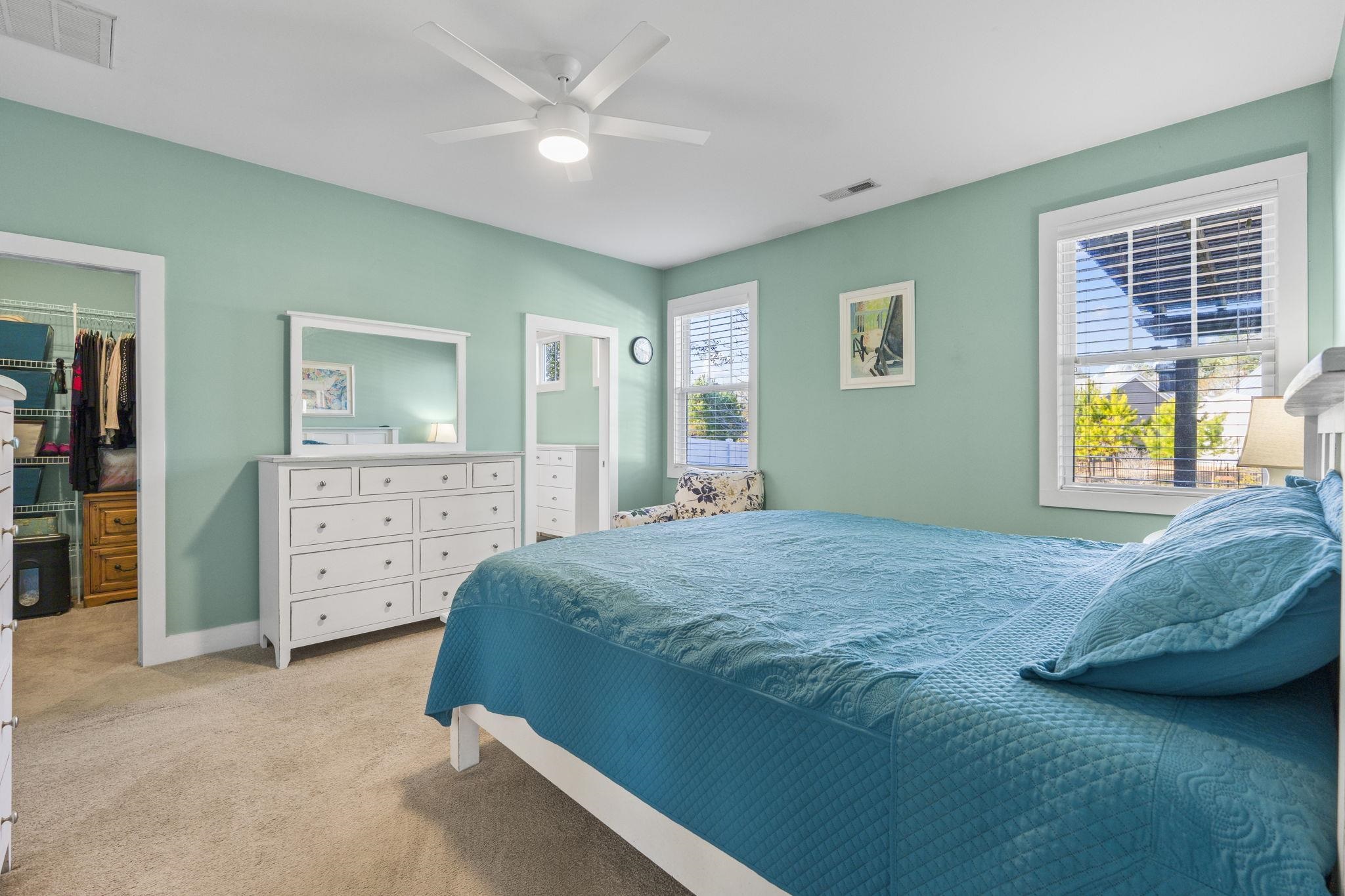 331 Waties Drive Murrells Inlet, SC 29576 - Photo 20 of 38