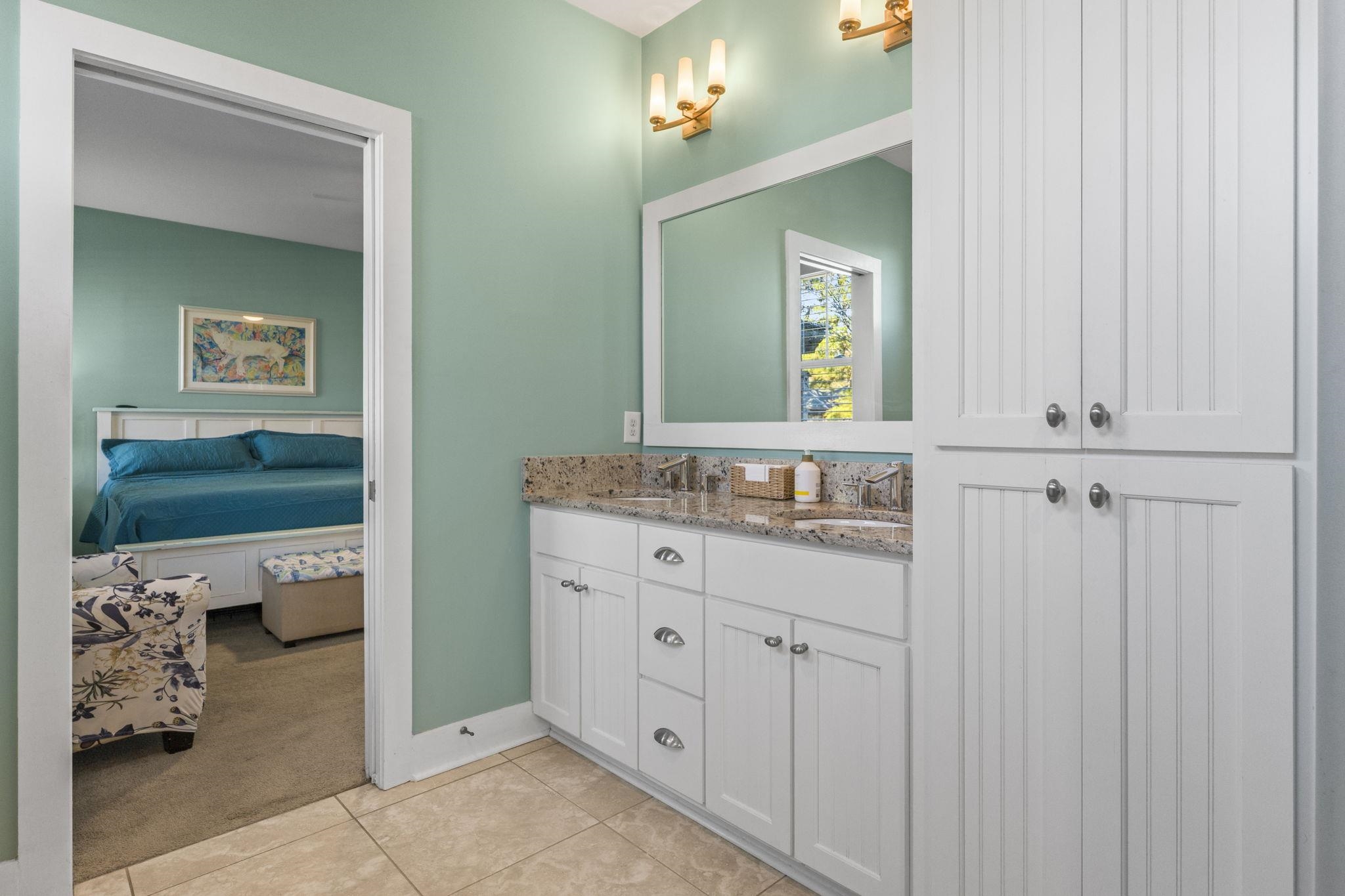 331 Waties Drive Murrells Inlet, SC 29576 - Photo 21 of 38