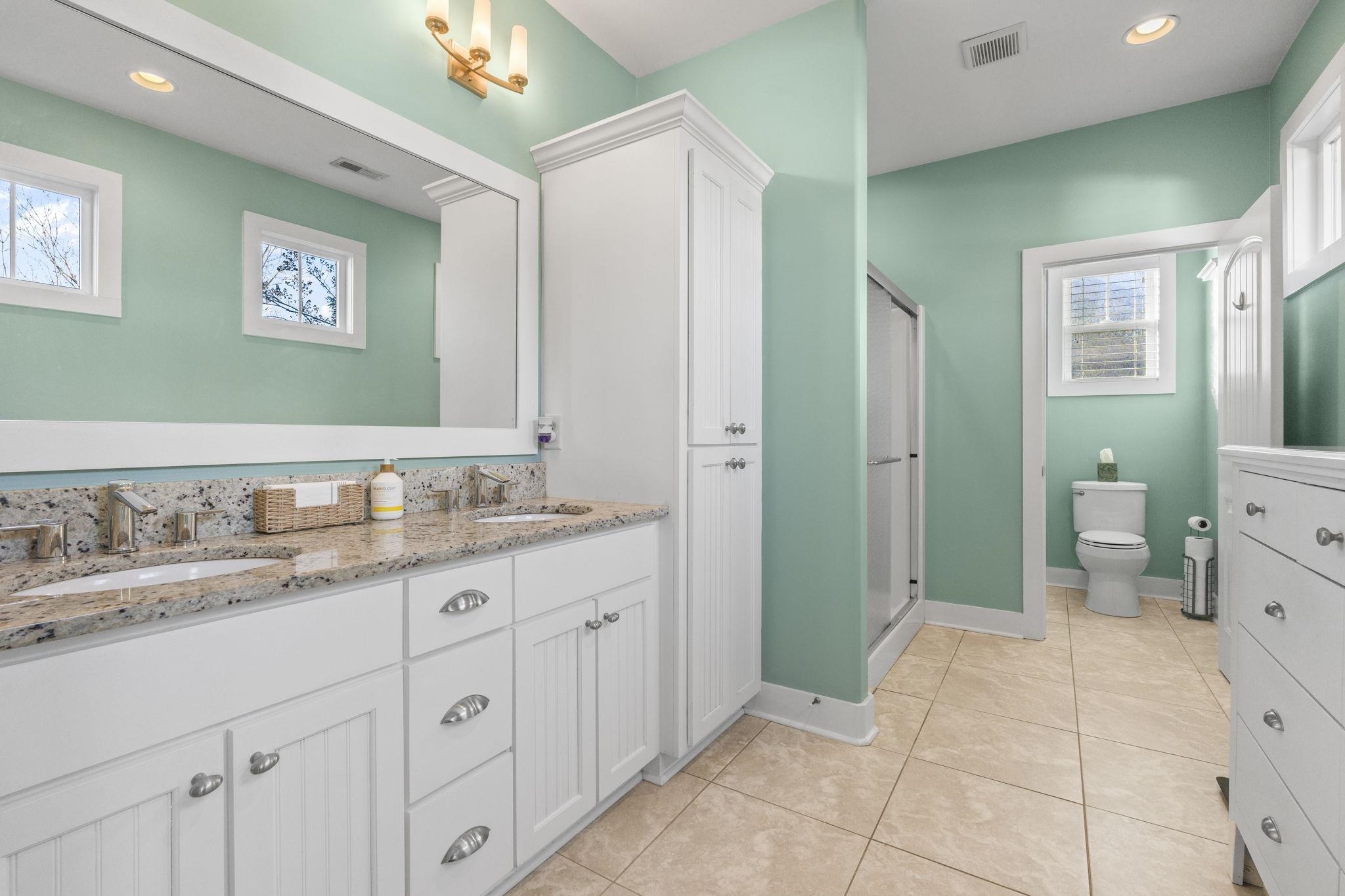 331 Waties Drive Murrells Inlet, SC 29576 - Photo 22 of 38