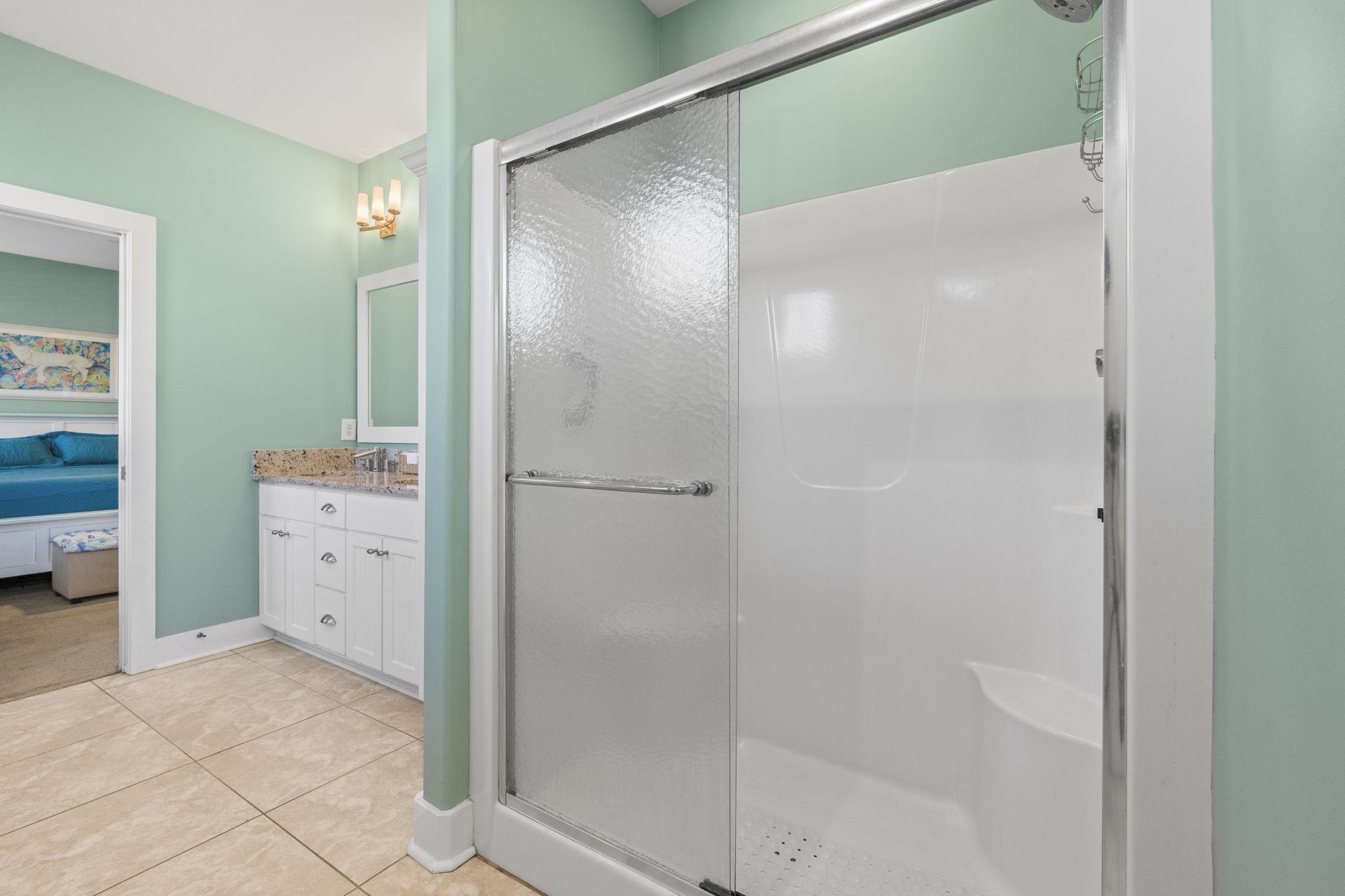 331 Waties Drive Murrells Inlet, SC 29576 - Photo 23 of 38