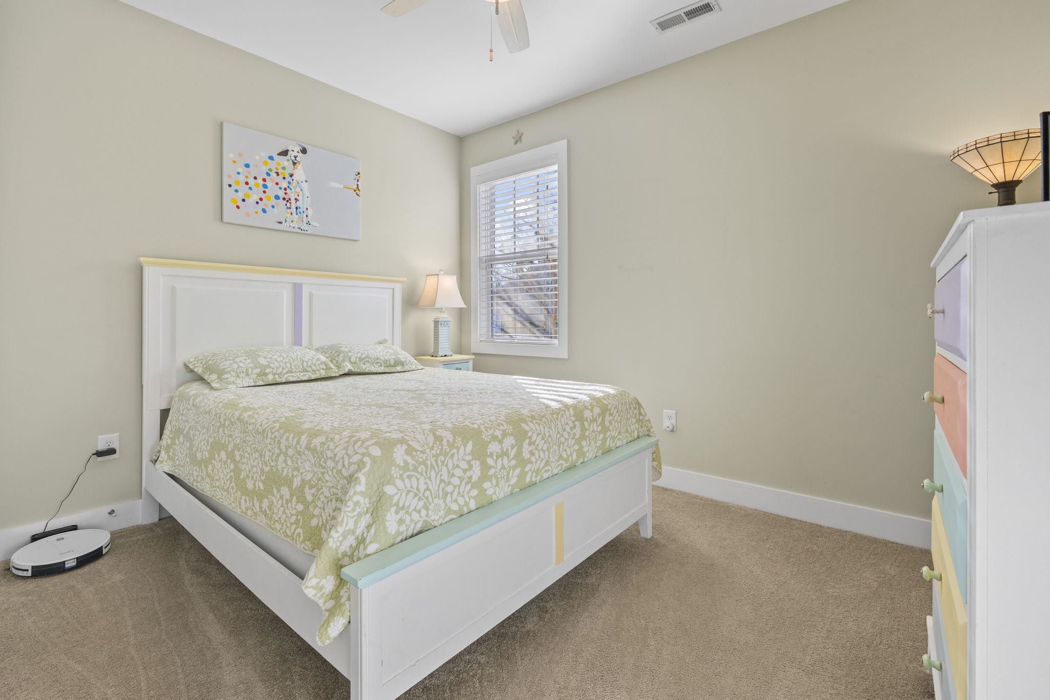 331 Waties Drive Murrells Inlet, SC 29576 - Photo 24 of 38