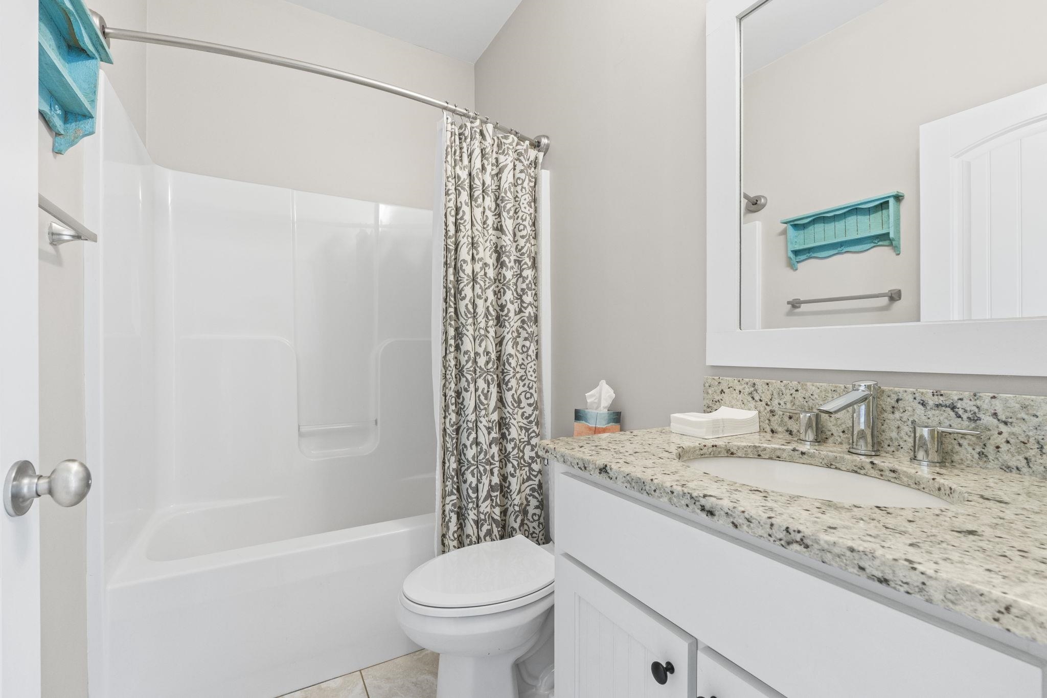 331 Waties Drive Murrells Inlet, SC 29576 - Photo 25 of 38