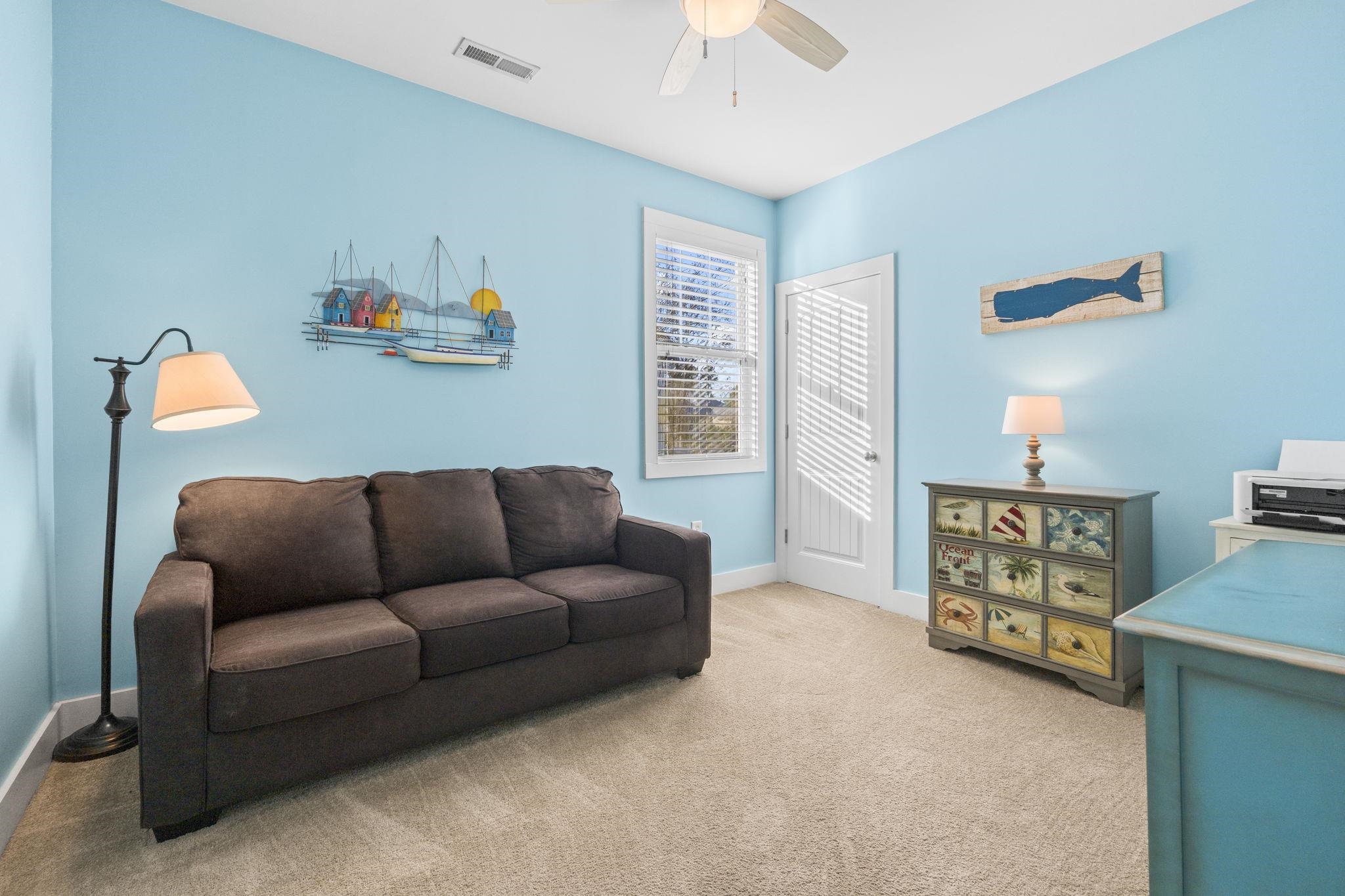 331 Waties Drive Murrells Inlet, SC 29576 - Photo 26 of 38