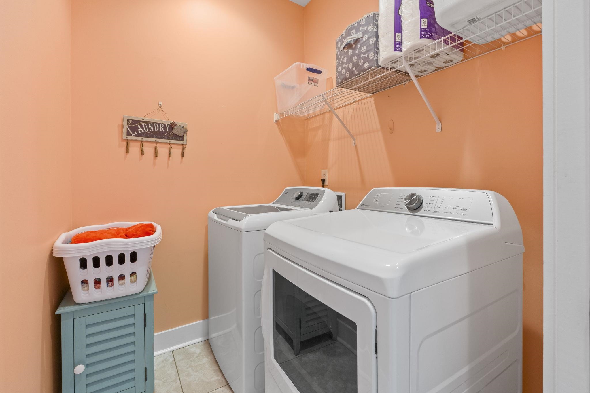 331 Waties Drive Murrells Inlet, SC 29576 - Photo 27 of 38