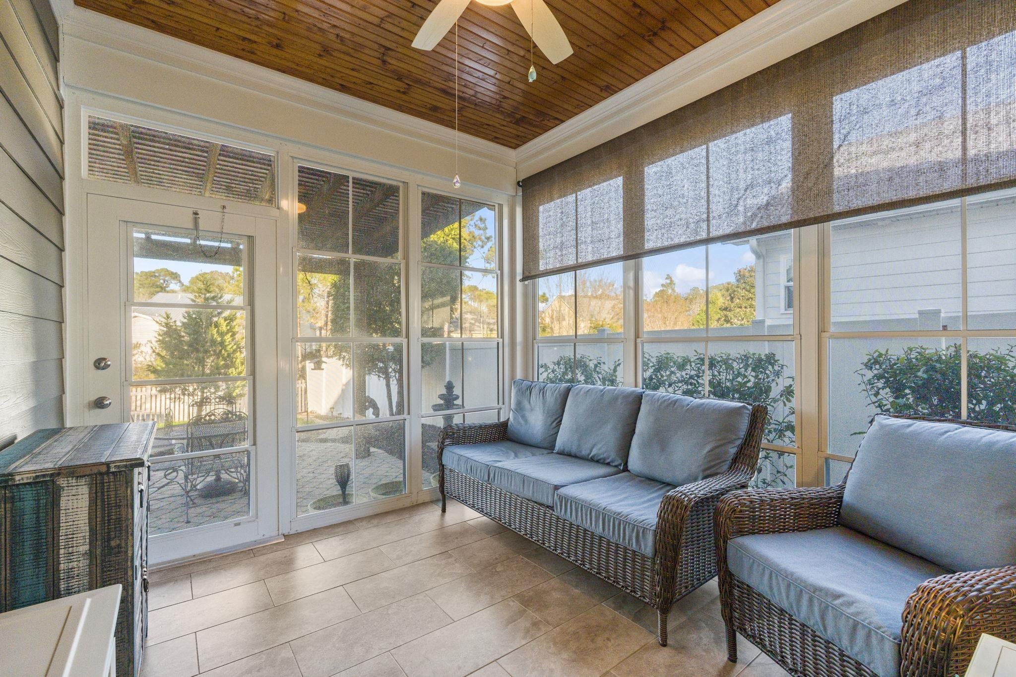 331 Waties Drive Murrells Inlet, SC 29576 - Photo 28 of 38