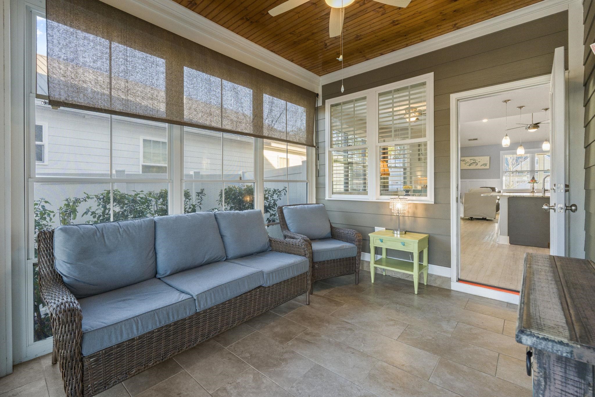 331 Waties Drive Murrells Inlet, SC 29576 - Photo 29 of 38