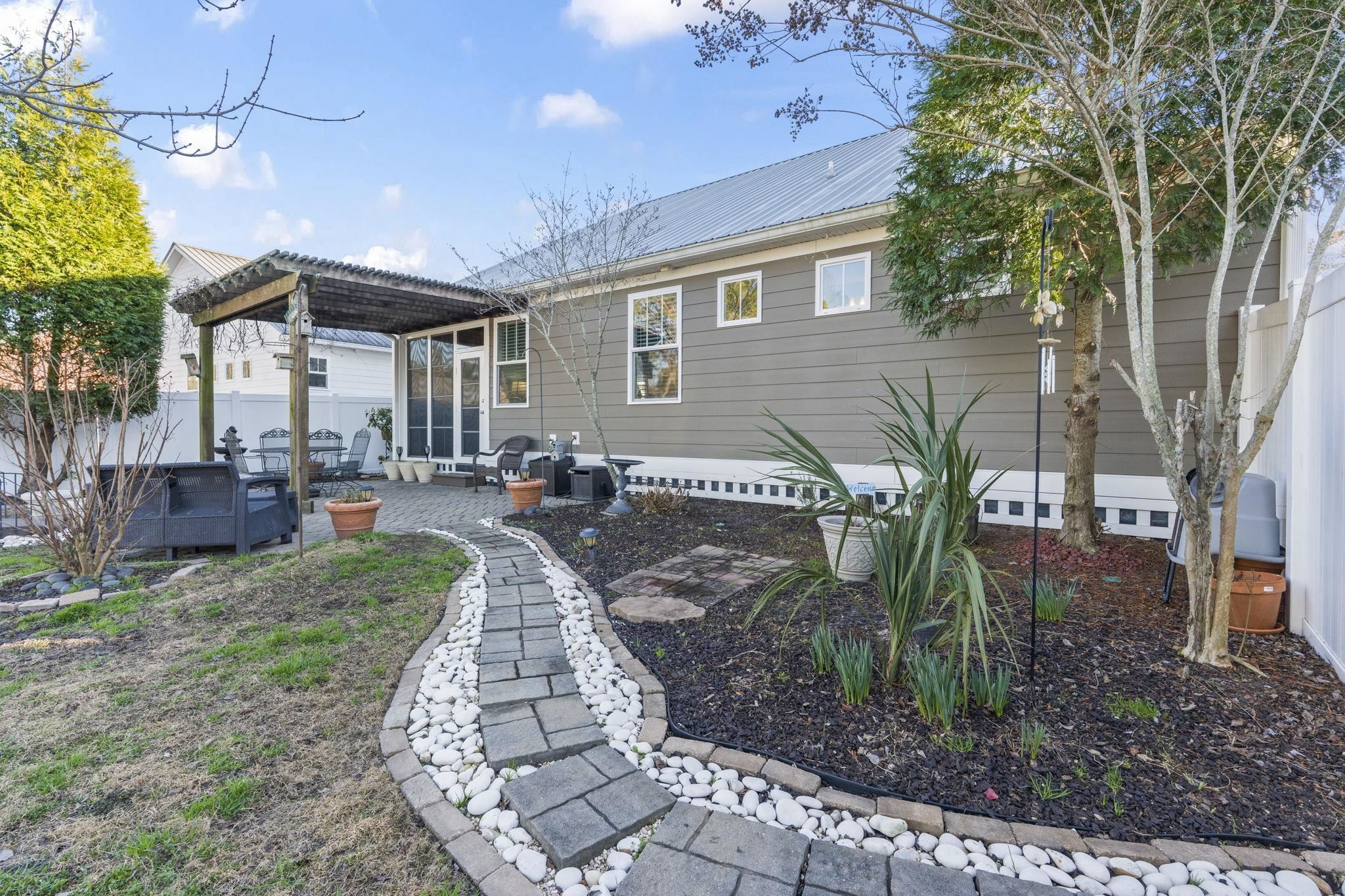 331 Waties Drive Murrells Inlet, SC 29576 - Photo 32 of 38