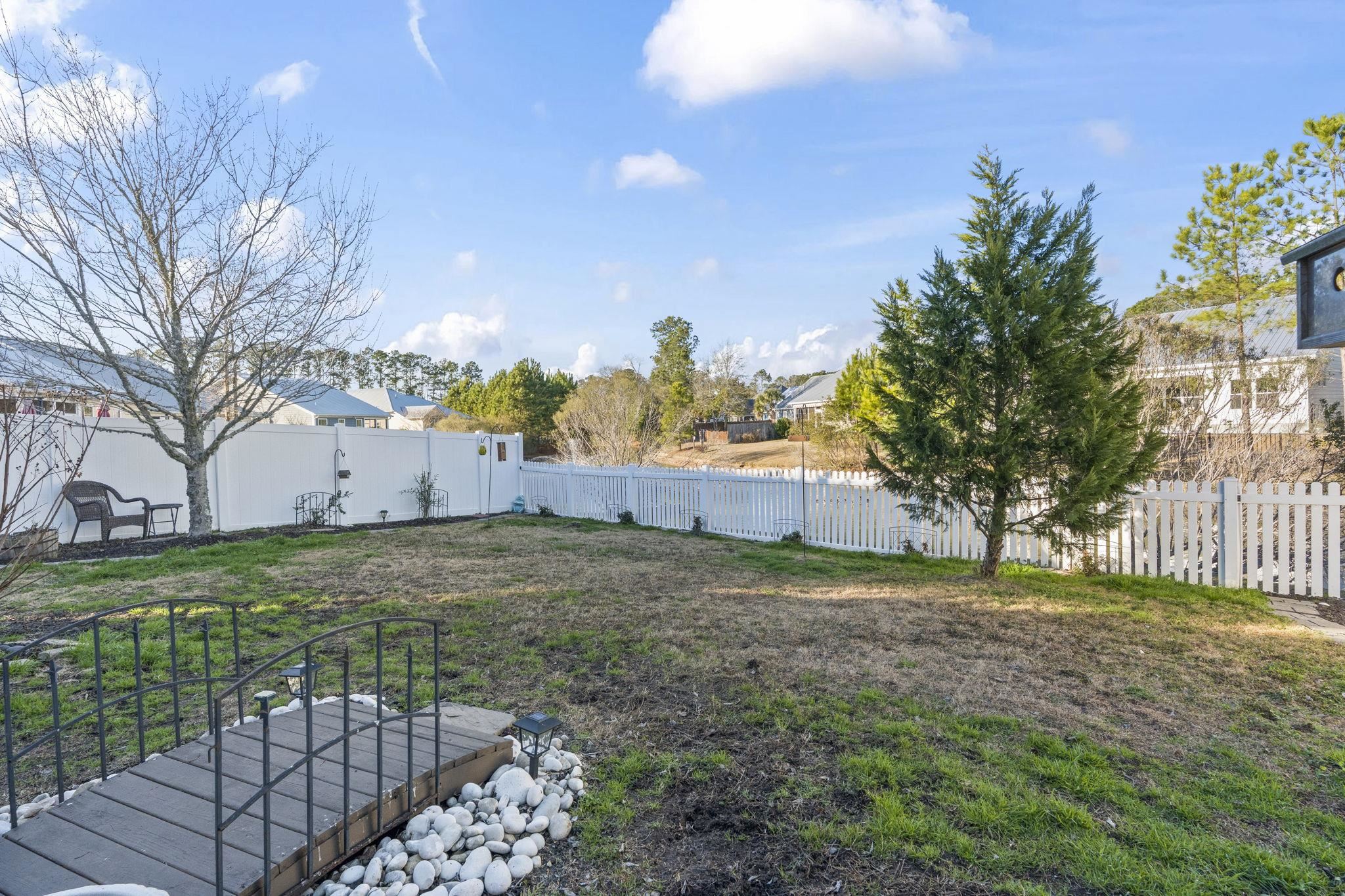 331 Waties Drive Murrells Inlet, SC 29576 - Photo 33 of 38