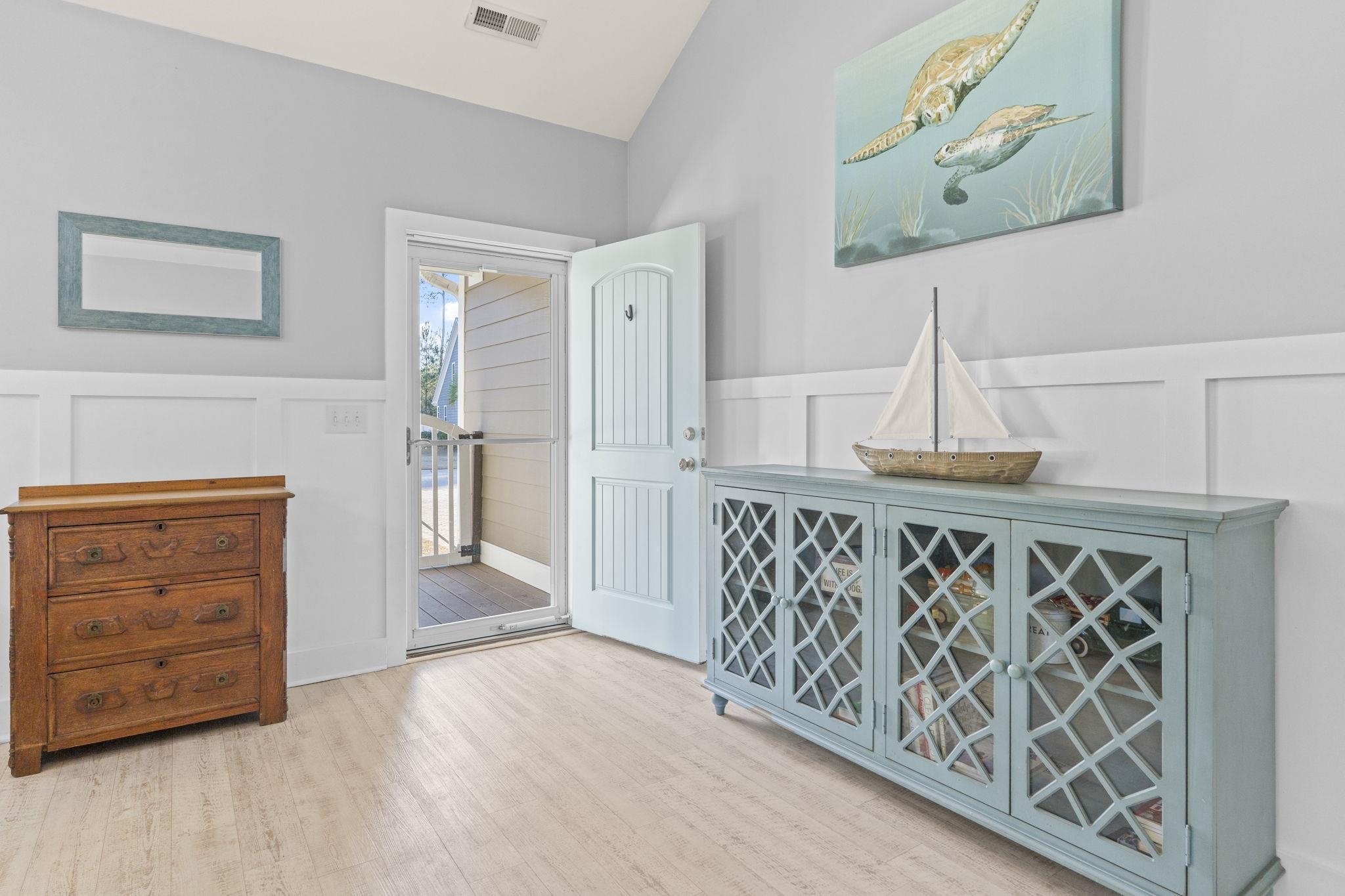 331 Waties Drive Murrells Inlet, SC 29576 - Photo 4 of 38