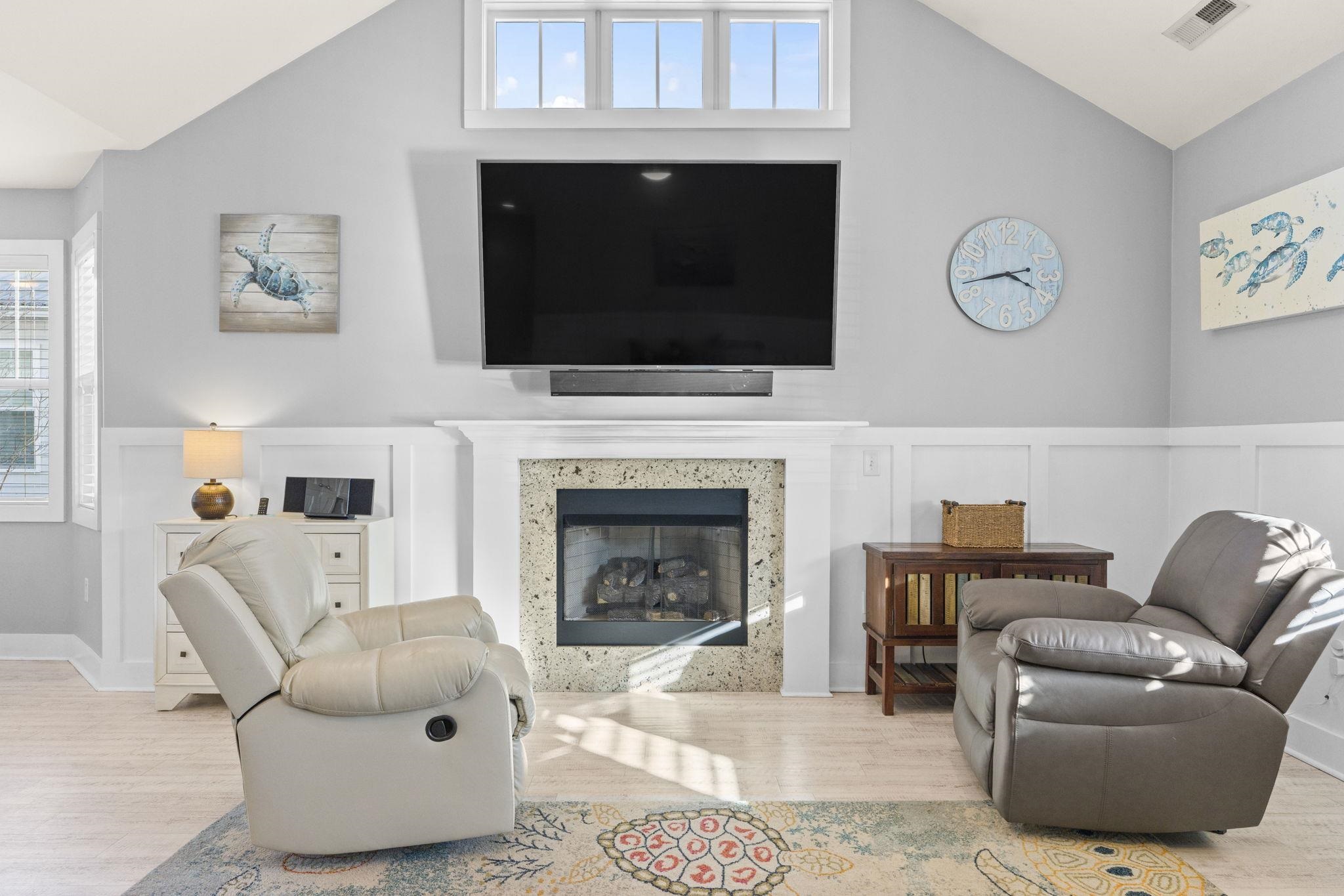 331 Waties Drive Murrells Inlet, SC 29576 - Photo 6 of 38